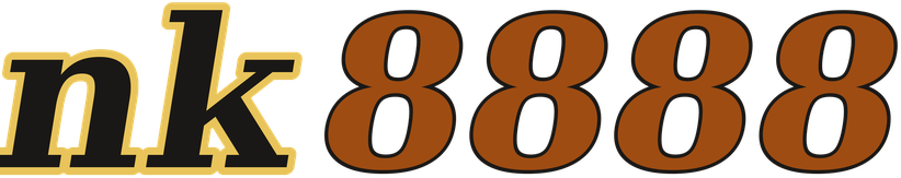 nk8888 logo