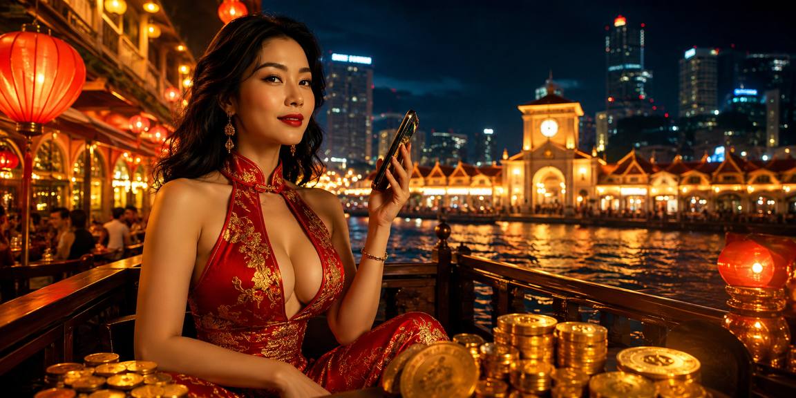 nk8888 Slot Phượng Hoàng