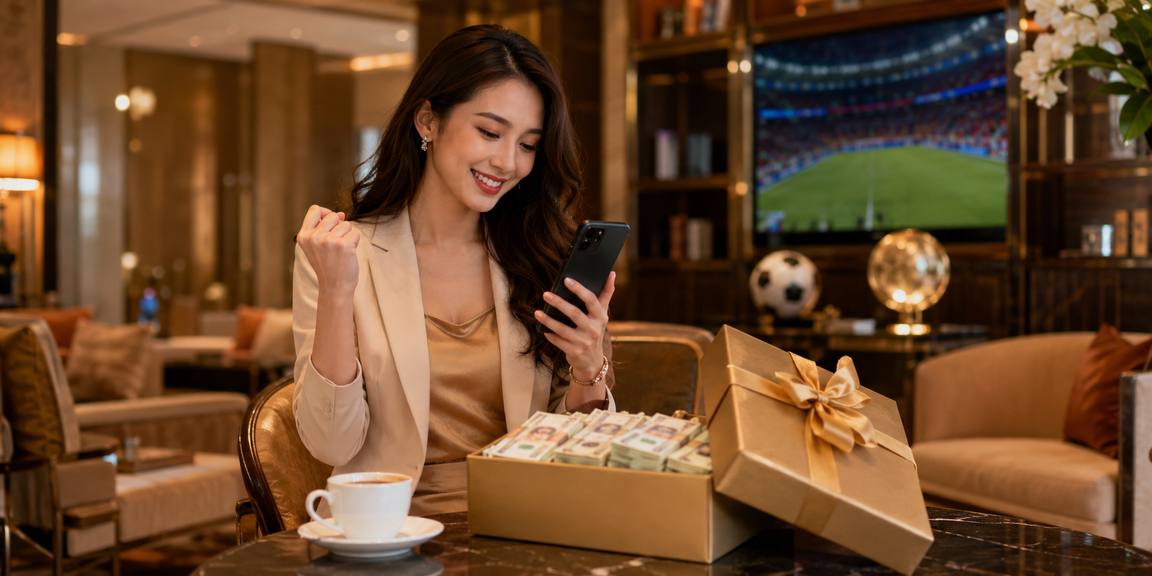 nk8888 Những điều bạn cần biết về pháp lý tại nk8888