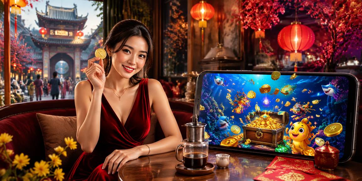 nk8888 Đăng ký nk8888 — vài bước là vào sảnh