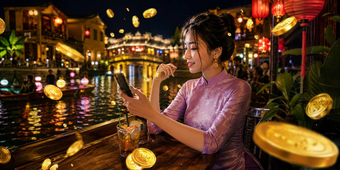 nk8888 Phuong Hoang Slot có gì ở nk8888