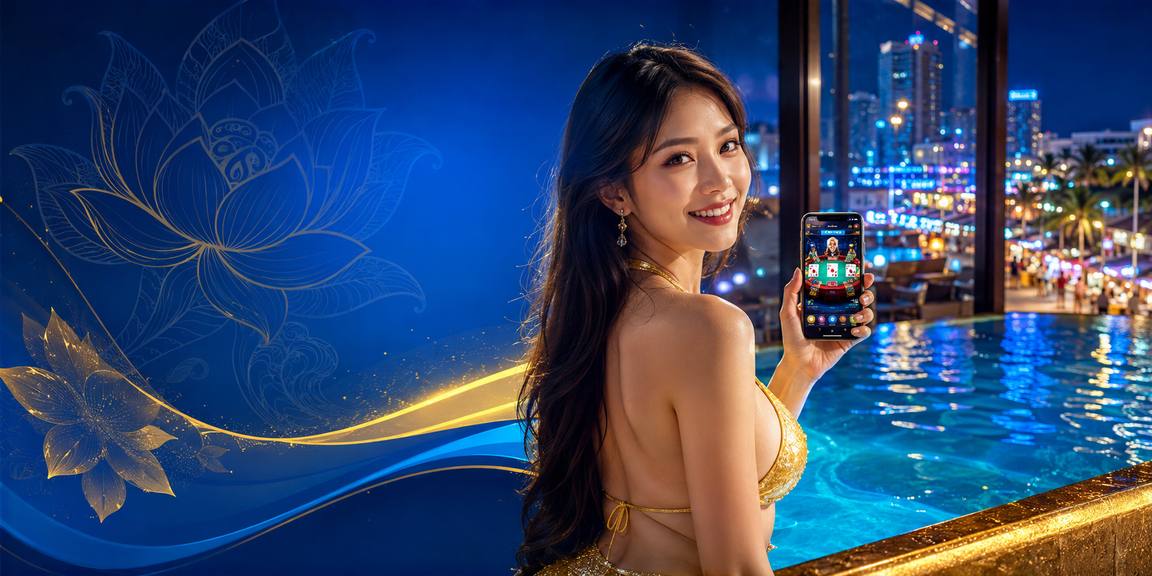nk8888 Vào tài khoản nk8888 trong vài giây