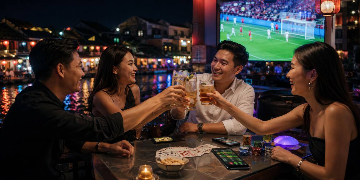 nk8888 Những Tựa Game Được Mở Nhiều Nhất Tại nk8888