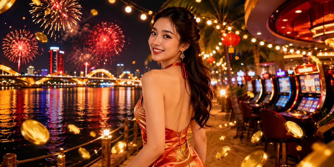 nk8888 Slot Chúng Tôi Đang Vận Hành Cho Bạn