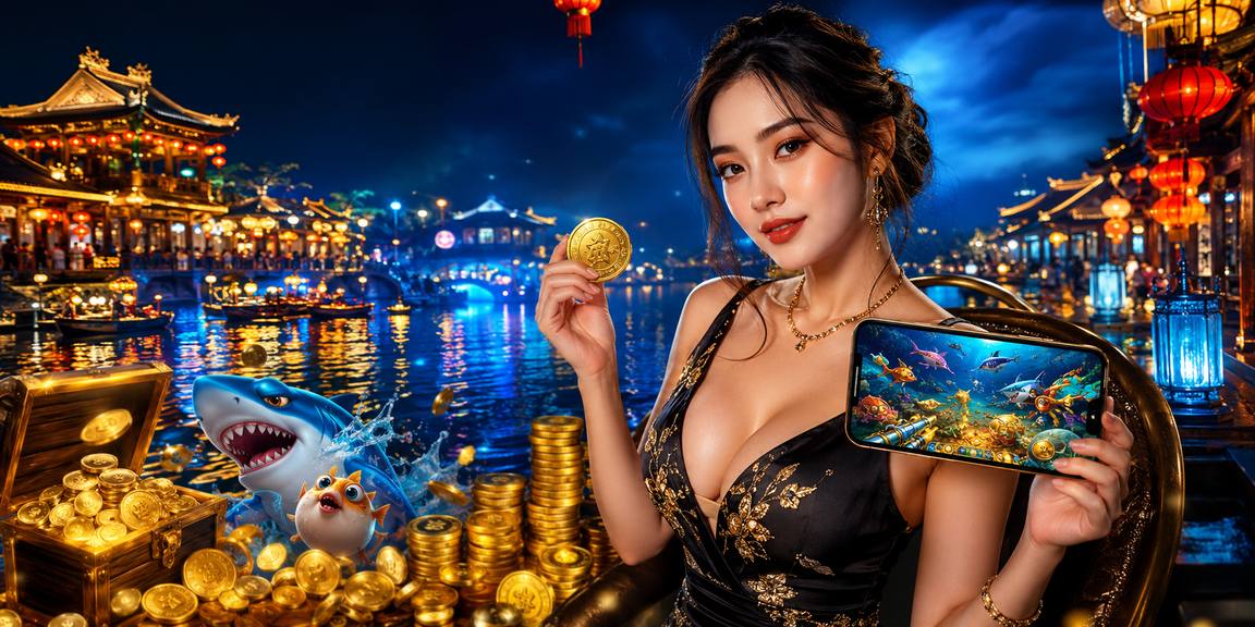 nk8888 Bàn chơi trực tiếp, slot và thể thao — tất cả trong một tài khoản nk8888