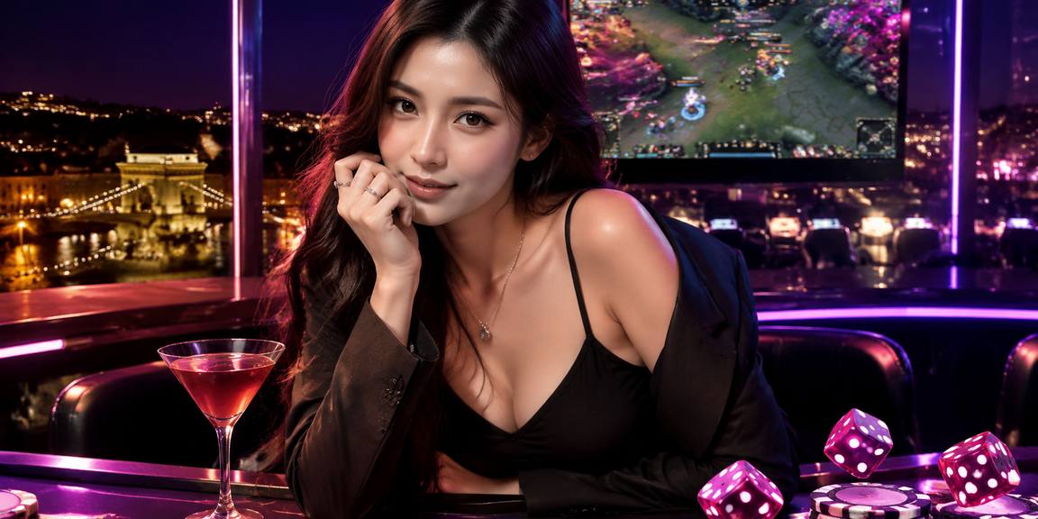 nk8888 Bắn Cá Đêm