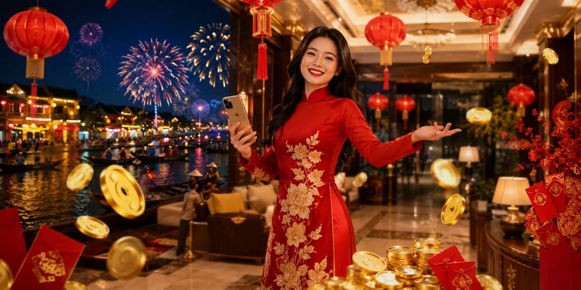 nk8888 Trải Nghiệm Slot